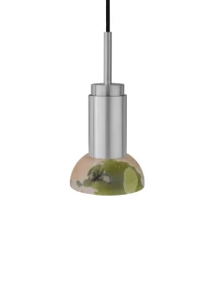 Anour Spots|Pendler<Donya ONYX Moon, amber fra