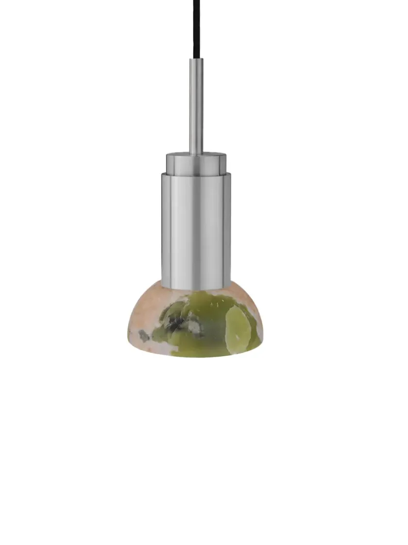 Anour Spots|Pendler<Donya ONYX Moon, amber fra