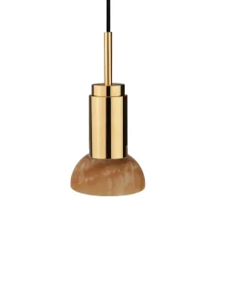 Anour Spots|Pendler<Donya ONYX Moon, mix fra