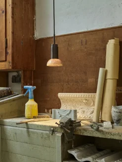 Anour Spots|Pendler<Donya ONYX Moon, mix fra