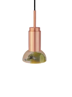 Anour Spots|Pendler<Donya ONYX Moon, mix fra