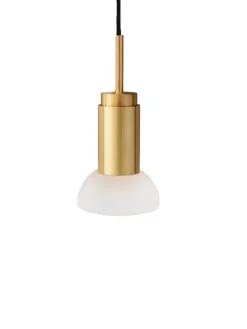 Anour Spots|Pendler<Donya ONYX Moon, white fra