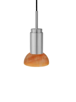 Anour Spots|Pendler<Donya ONYX Moon, white fra