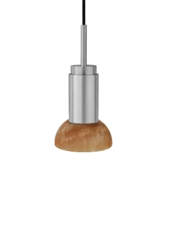 Anour Spots|Pendler<Donya ONYX Moon, white fra