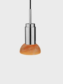 Anour Spots|Pendler<Donya ONYX Moon, white fra