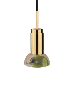 Anour Spots|Pendler<Donya ONYX Moon, white fra