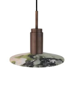 Anour Spots|Pendler<Donya ONYX Solar, mix fra