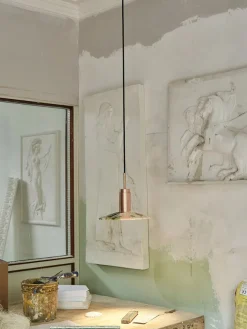 Anour Spots|Pendler<Donya ONYX Solar, mix fra