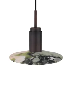 Anour Spots|Pendler<Donya ONYX Solar, mix fra