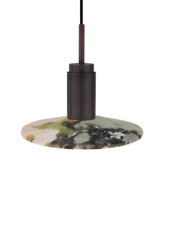 Anour Spots|Pendler<Donya ONYX Solar, mix fra