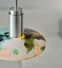 Anour Spots|Pendler<Donya ONYX Solar, mix fra