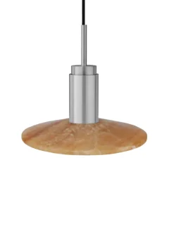 Anour Spots|Pendler<Donya ONYX Solar, mix fra