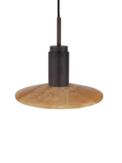 Anour Spots|Pendler<Donya ONYX Solar, mix fra