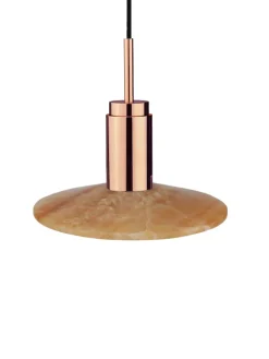 Anour Spots|Pendler<Donya ONYX Solar, mix fra