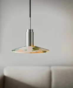 Anour Spots|Pendler<Donya ONYX Solar, mix fra