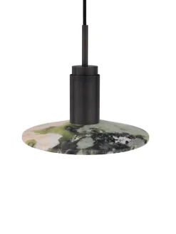 Anour Spots|Pendler<Donya ONYX Solar, mix fra