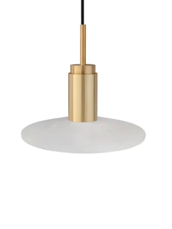 Anour Spots|Pendler<Donya ONYX Solar, white fra