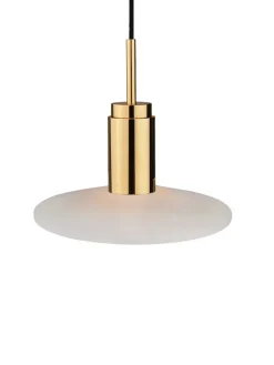 Anour Spots|Pendler<Donya ONYX Solar, white fra