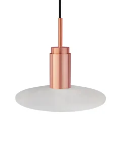 Anour Spots|Pendler<Donya ONYX Solar, white fra