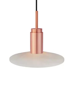 Anour Spots|Pendler<Donya ONYX Solar, white fra