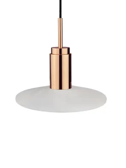 Anour Spots|Pendler<Donya ONYX Solar, white fra