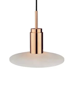 Anour Spots|Pendler<Donya ONYX Solar, white fra