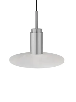 Anour Spots|Pendler<Donya ONYX Solar, white fra