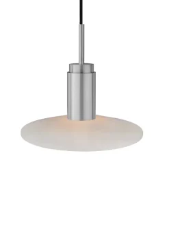 Anour Spots|Pendler<Donya ONYX Solar, white fra