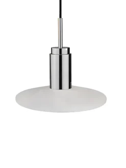 Anour Spots|Pendler<Donya ONYX Solar, white fra