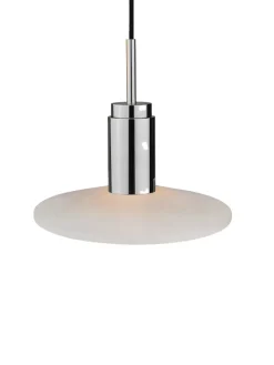 Anour Spots|Pendler<Donya ONYX Solar, white fra