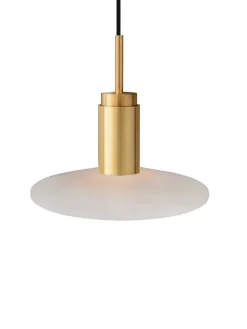 Anour Spots|Pendler<Donya ONYX Solar, white fra