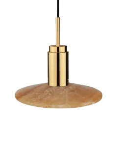 Anour Spots|Pendler<Donya ONYX Solar, white fra