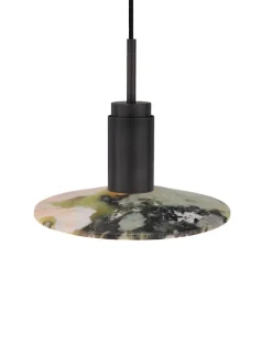 Anour Spots|Pendler<Donya ONYX Solar, white fra