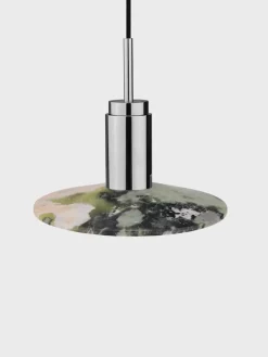 Anour Spots|Pendler<Donya ONYX Solar, white fra