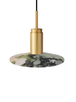 Anour Spots|Pendler<Donya ONYX Solar, white fra