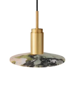 Anour Spots|Pendler<Donya ONYX Solar, white fra