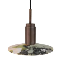 Anour Spots|Pendler<Donya ONYX Solar, white fra