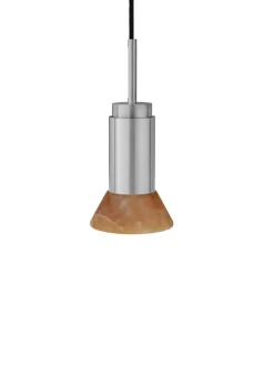 Anour Spots|Pendler<Donya ONYX Trapeze, mix fra