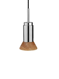 Anour Spots|Pendler<Donya ONYX Trapeze, white fra