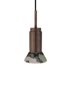 Anour Spots|Pendler<Donya ONYX Trapeze, white fra