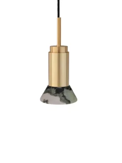 Anour Spots|Pendler<Donya ONYX Trapeze, white fra