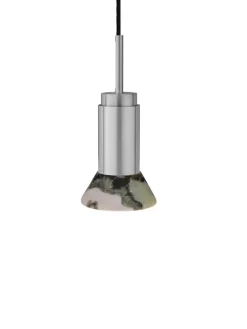 Anour Spots|Pendler<Donya ONYX Trapeze, white fra