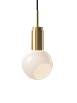 Anour Pendler|Spots<Donya Pendel, opal fra