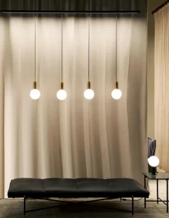 Anour Pendler|Spots<Donya Pendel, opal fra