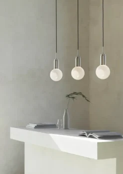 Anour Pendler|Spots<Donya Pendel, opal fra