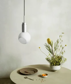 Anour Pendler|Spots<Donya Pendel, opal fra