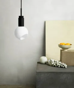 Anour Pendler|Spots<Donya Pendel, opal fra