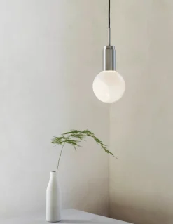 Anour Pendler|Spots<Donya Pendel, opal fra