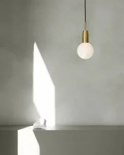 Anour Pendler|Spots<Donya Pendel, opal fra