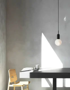 Anour Pendler|Spots<Donya Pendel, opal fra